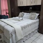 Apto Tambau Amplo E Confortavel Com 3 Quartos