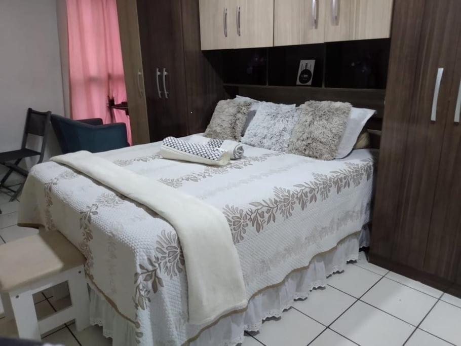 Apto Tambau Amplo E Confortavel Com 3 Quartos João Pessoa